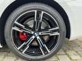 BMW 430 i xDr.Cabrio M Sport DrivAss.HiFi.Kamera 18" Blanc - thumbnail 4