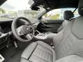 BMW 430 i xDr.Cabrio M Sport DrivAss.HiFi.Kamera 18" Bianco - thumbnail 6