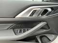 BMW 430 i xDr.Cabrio M Sport DrivAss.HiFi.Kamera 18" Bianco - thumbnail 7