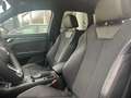 Audi Q3 35 TDI "S line" Fahrschule, NP: 64.000  € Noir - thumbnail 7