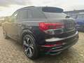 Audi Q3 35 TDI "S line" Fahrschule, NP: 64.000  € Noir - thumbnail 4