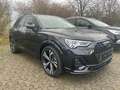 Audi Q3 35 TDI "S line" Fahrschule, NP: 64.000  € Noir - thumbnail 2