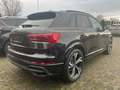 Audi Q3 35 TDI "S line" Fahrschule, NP: 64.000  € Noir - thumbnail 3
