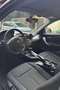 BMW 114 114i - thumbnail 4