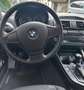 BMW 114 114i - thumbnail 6