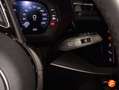 Audi A3 Sportback TDI Advanced S tronic 110kW Blanco - thumbnail 28