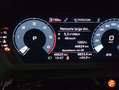 Audi A3 Sportback TDI Advanced S tronic 110kW Blanco - thumbnail 22