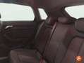 Audi A3 Sportback TDI Advanced S tronic 110kW Blanco - thumbnail 15