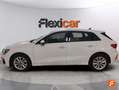 Audi A3 Sportback TDI Advanced S tronic 110kW Blanco - thumbnail 3