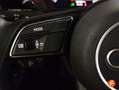 Audi A3 Sportback TDI Advanced S tronic 110kW Blanco - thumbnail 25