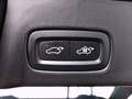 Volvo V90 T8 ULTIMATE DARK 4x4 PHEV Aut *VOLL LED / NAVI / ACC / AHV + 360° KAMERA / VOLLEDER + MEM. / ADAPT. LUFT-FW* Grau - thumbnail 14