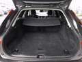 Volvo V90 T8 ULTIMATE DARK 4x4 PHEV Aut *VOLL LED / NAVI / ACC / AHV + 360° KAMERA / VOLLEDER + MEM. / ADAPT. LUFT-FW* Grau - thumbnail 13