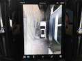 Volvo V90 T8 ULTIMATE DARK 4x4 PHEV Aut *VOLL LED / NAVI / ACC / AHV + 360° KAMERA / VOLLEDER + MEM. / ADAPT. LUFT-FW* Grau - thumbnail 4