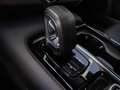 Volvo V90 T8 ULTIMATE DARK 4x4 PHEV Aut *VOLL LED / NAVI / ACC / AHV + 360° KAMERA / VOLLEDER + MEM. / ADAPT. LUFT-FW* Grau - thumbnail 6