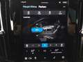 Volvo V90 T8 ULTIMATE DARK 4x4 PHEV Aut *VOLL LED / NAVI / ACC / AHV + 360° KAMERA / VOLLEDER + MEM. / ADAPT. LUFT-FW* Grau - thumbnail 5