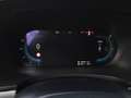 Volvo V90 T8 ULTIMATE DARK 4x4 PHEV Aut *VOLL LED / NAVI / ACC / AHV + 360° KAMERA / VOLLEDER + MEM. / ADAPT. LUFT-FW* Grau - thumbnail 7