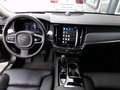 Volvo V90 T8 ULTIMATE DARK 4x4 PHEV Aut *VOLL LED / NAVI / ACC / AHV + 360° KAMERA / VOLLEDER + MEM. / ADAPT. LUFT-FW* Grau - thumbnail 3