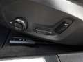 Volvo V90 T8 ULTIMATE DARK 4x4 PHEV Aut *VOLL LED / NAVI / ACC / AHV + 360° KAMERA / VOLLEDER + MEM. / ADAPT. LUFT-FW* Grau - thumbnail 10