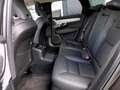 Volvo V90 T8 ULTIMATE DARK 4x4 PHEV Aut *VOLL LED / NAVI / ACC / AHV + 360° KAMERA / VOLLEDER + MEM. / ADAPT. LUFT-FW* Grau - thumbnail 12
