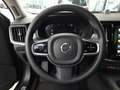 Volvo V90 T8 ULTIMATE DARK 4x4 PHEV Aut *VOLL LED / NAVI / ACC / AHV + 360° KAMERA / VOLLEDER + MEM. / ADAPT. LUFT-FW* Grau - thumbnail 8