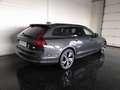 Volvo V90 T8 ULTIMATE DARK 4x4 PHEV Aut *VOLL LED / NAVI / ACC / AHV + 360° KAMERA / VOLLEDER + MEM. / ADAPT. LUFT-FW* Grau - thumbnail 2