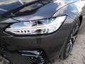 Volvo V90 T8 ULTIMATE DARK 4x4 PHEV Aut *VOLL LED / NAVI / ACC / AHV + 360° KAMERA / VOLLEDER + MEM. / ADAPT. LUFT-FW* Grau - thumbnail 15
