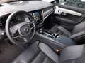 Volvo V90 T8 ULTIMATE DARK 4x4 PHEV Aut *VOLL LED / NAVI / ACC / AHV + 360° KAMERA / VOLLEDER + MEM. / ADAPT. LUFT-FW* Grau - thumbnail 11