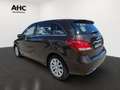 Mercedes-Benz B 180 Style Navi SHZ Parkpilot Bruin - thumbnail 4