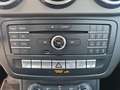 Mercedes-Benz B 180 Style Navi SHZ Parkpilot Bruin - thumbnail 15