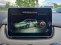 Mercedes-Benz B 180 Style Navi SHZ Parkpilot Bruin - thumbnail 16