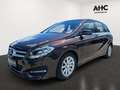 Mercedes-Benz B 180 Style Navi SHZ Parkpilot Bruin - thumbnail 1