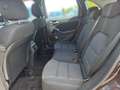Mercedes-Benz B 180 Style Navi SHZ Parkpilot Bruin - thumbnail 11
