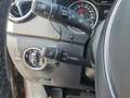 Mercedes-Benz B 180 Style Navi SHZ Parkpilot Bruin - thumbnail 13