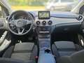 Mercedes-Benz B 180 Style Navi SHZ Parkpilot Bruin - thumbnail 10