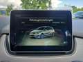 Mercedes-Benz B 180 Style Navi SHZ Parkpilot Bruin - thumbnail 18