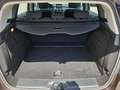 Mercedes-Benz B 180 Style Navi SHZ Parkpilot Bruin - thumbnail 12