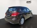 Mercedes-Benz B 180 Style Navi SHZ Parkpilot Bruin - thumbnail 3