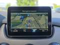 Mercedes-Benz B 180 Style Navi SHZ Parkpilot Bruin - thumbnail 9