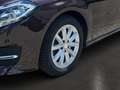 Mercedes-Benz B 180 Style Navi SHZ Parkpilot Bruin - thumbnail 6