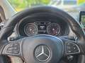Mercedes-Benz B 180 Style Navi SHZ Parkpilot Bruin - thumbnail 8