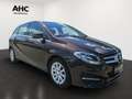 Mercedes-Benz B 180 Style Navi SHZ Parkpilot Bruin - thumbnail 2