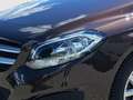 Mercedes-Benz B 180 Style Navi SHZ Parkpilot Bruin - thumbnail 5