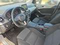 Mercedes-Benz B 180 Style Navi SHZ Parkpilot Bruin - thumbnail 7