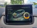 Mercedes-Benz B 180 Style Navi SHZ Parkpilot Bruin - thumbnail 17