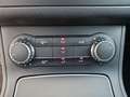 Mercedes-Benz B 180 Style Navi SHZ Parkpilot Bruin - thumbnail 14