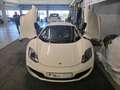 McLaren MP4-12C MP4-12C Carbon Ex Voiture de CR7 Weiß - thumbnail 30
