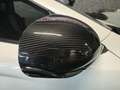 McLaren MP4-12C MP4-12C Carbon Ex Voiture de CR7 Weiß - thumbnail 28