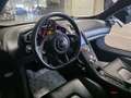 McLaren MP4-12C MP4-12C Carbon Ex Voiture de CR7 Weiß - thumbnail 10