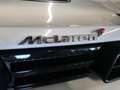 McLaren MP4-12C MP4-12C Carbon Ex Voiture de CR7 Weiß - thumbnail 16
