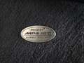 McLaren MP4-12C MP4-12C Carbon Ex Voiture de CR7 Weiß - thumbnail 29